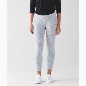 Lululemon high times pant
